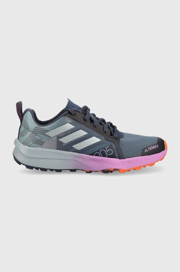 adidas TERREX Cipele adidas TERREX Speed Flow
