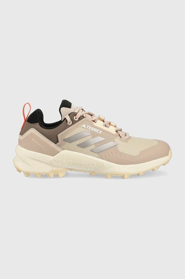 adidas TERREX Cipele adidas TERREX Swift R3 za muškarce, boja: bež, HR1342-TAUMET/EAR