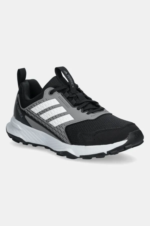 adidas TERREX Cipele adidas TERREX Tracefinder 2 za žene, boja: crna, IH2937