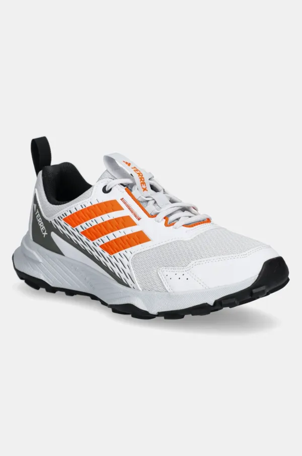 adidas TERREX Cipele adidas TERREX Tracefinder 2 za žene, boja: siva, JI4288