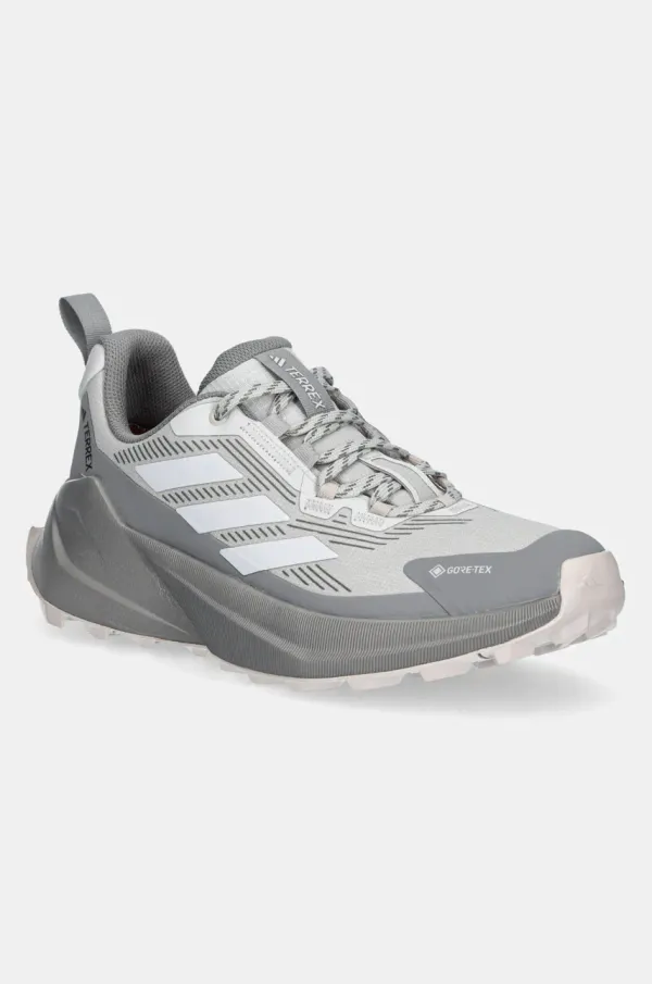 adidas TERREX Cipele adidas TERREX Trailmaker 2 Gtx za žene, boja: siva, IH3790
