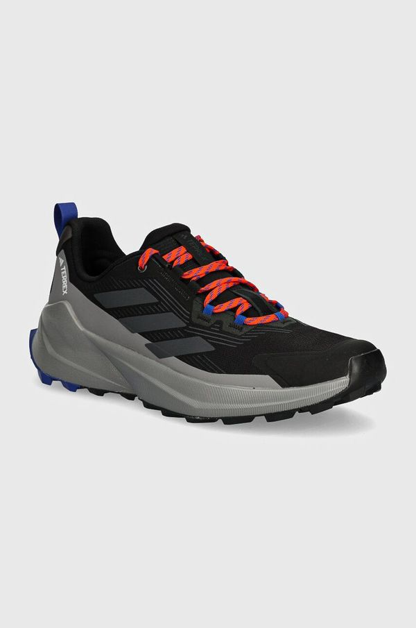 adidas TERREX Cipele adidas TERREX Trailmaker 2 za muškarce, boja: crna, IF1606