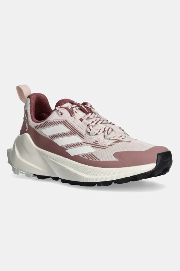 adidas TERREX Cipele adidas TERREX Trailmaker 2 za žene, boja: ružičasta, IH6351