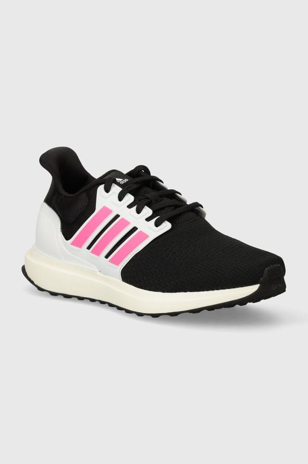 adidas Cipele adidas UBOUNCE za žene, boja: crna, IF9044