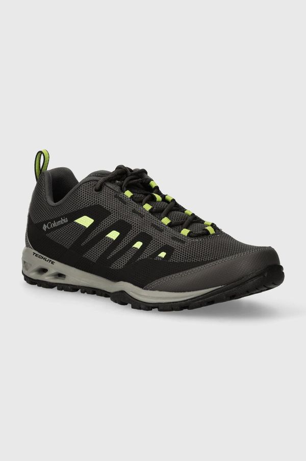 Columbia Cipele Columbia Vapor Vent za muškarce