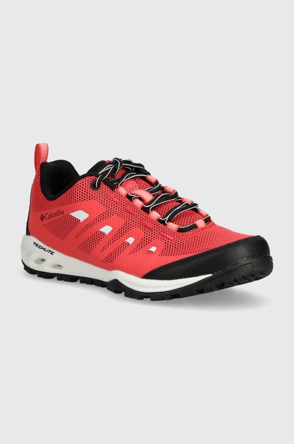 Columbia Cipele Columbia Vapor Vent za žene 1718711