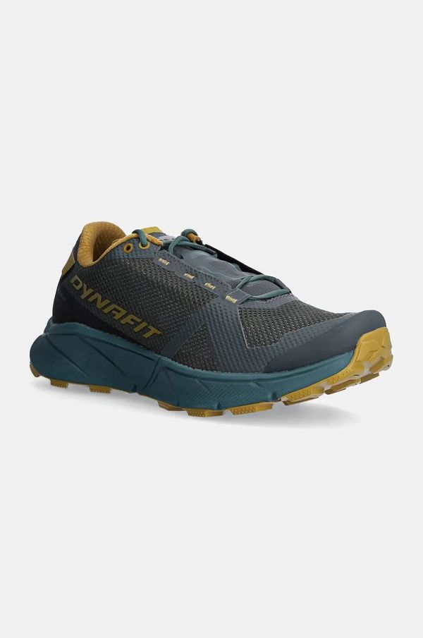 Dynafit Cipele Dynafit Ultra 100 GTX za muškarce, boja: zelena, 08.0000064089