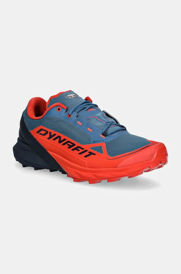 Dynafit Cipele Dynafit Ultra 50 GTX za muškarce, 08.0000064068