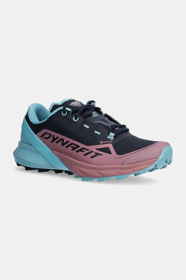 Dynafit Cipele Dynafit Ultra 50 GTX za žene, boja: tamno plava, 08.0000064069