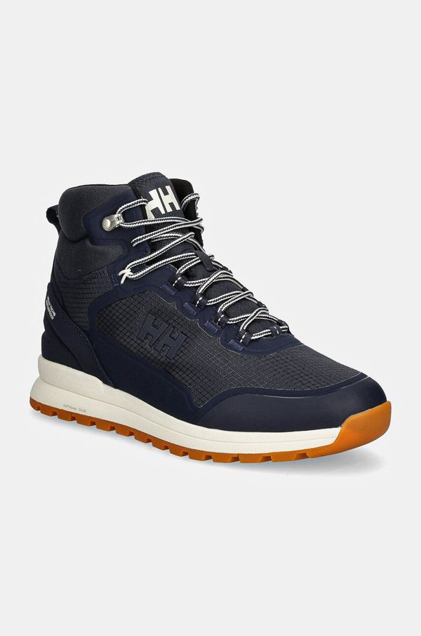 Helly Hansen Cipele Helly Hansen Durango za muškarce, boja: tamno plava