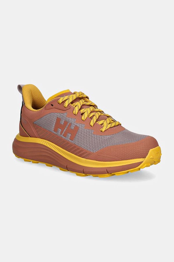 Helly Hansen Cipele Helly Hansen Stega za žene, boja: narančasta, 11977