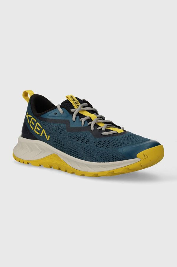 Keen Cipele Keen Versacore Speed za muškarce