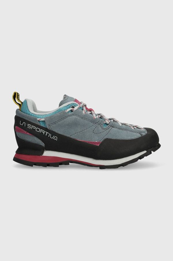 La Sportiva Cipele LA Sportiva Boulder X za žene