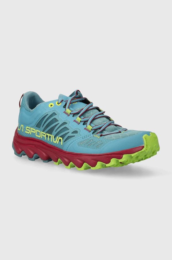 La Sportiva Cipele LA Sportiva Helios III za žene