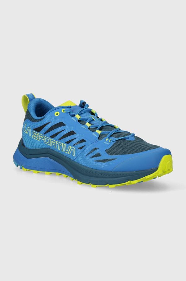 La Sportiva Cipele LA Sportiva Jackal II za muškarce