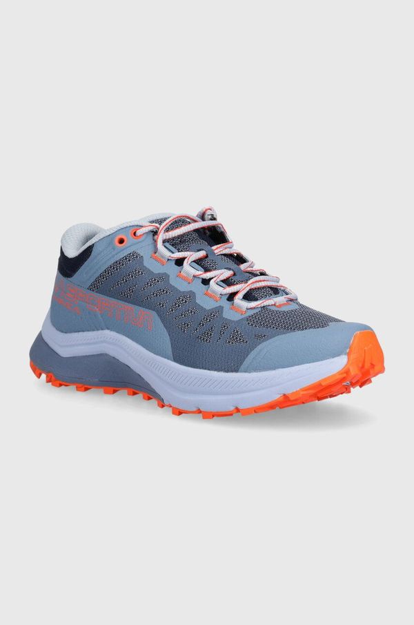 La Sportiva Cipele LA Sportiva Karacal za žene, boja: ljubičasta