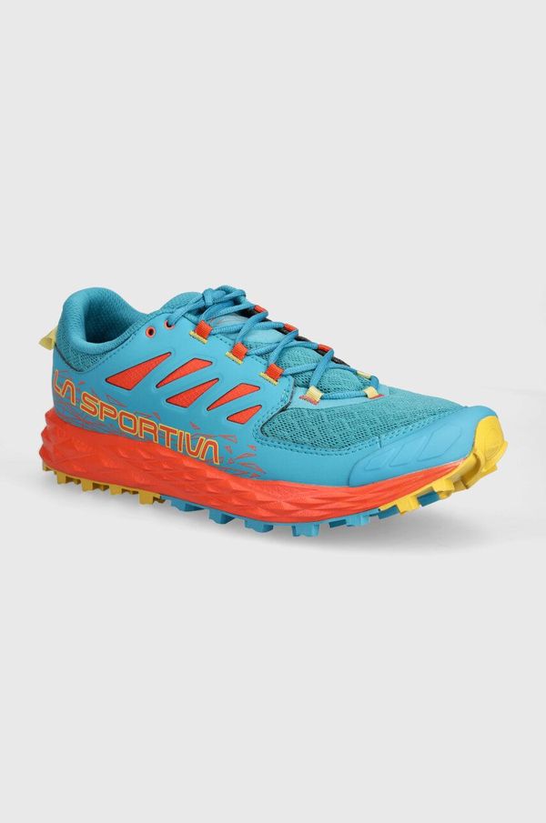 La Sportiva Cipele LA Sportiva Lycan II za muškarce