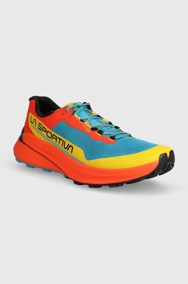La Sportiva Cipele LA Sportiva Prodigio za muškarce