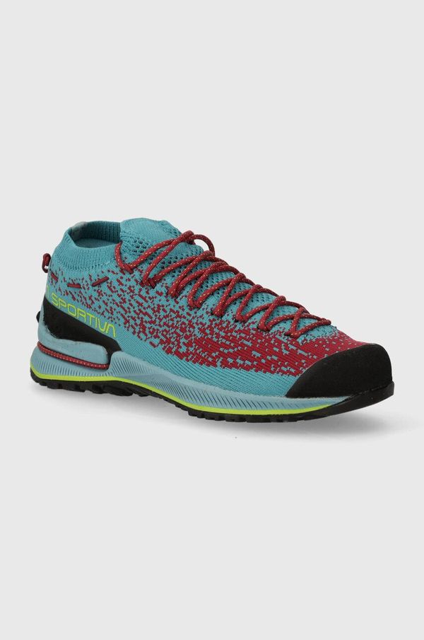 La Sportiva Cipele LA Sportiva TX2 Evo za žene