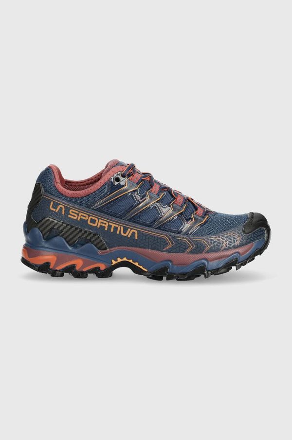 La Sportiva Cipele LA Sportiva Ultra Raptor II za žene