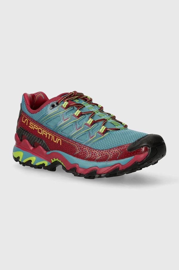 La Sportiva Cipele LA Sportiva Ultra Raptor II za žene