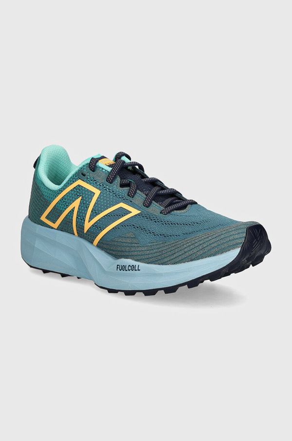 New Balance Cipele New Balance FuelCell Venym za žene, WTVNYMP1