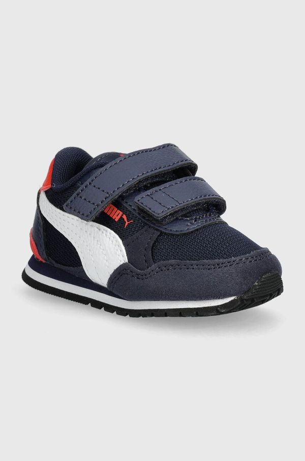 Puma Cipele Puma