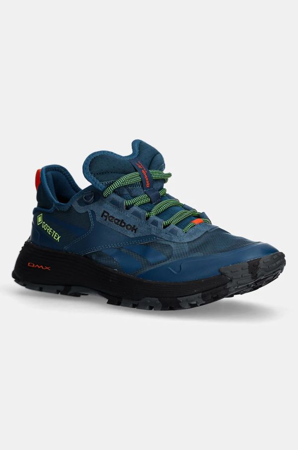 Reebok Cipele Reebok Dmx Trail Gtx za muškarce, 100200883