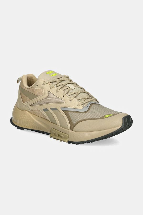 Reebok Cipele Reebok Lavante Trail 2 za muškarce, boja: bež, 100201543