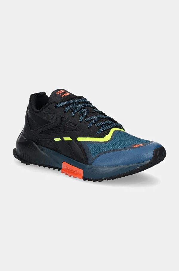 Reebok Cipele Reebok Lavante Trail 2 za muškarce, boja: tirkizna, 100204935