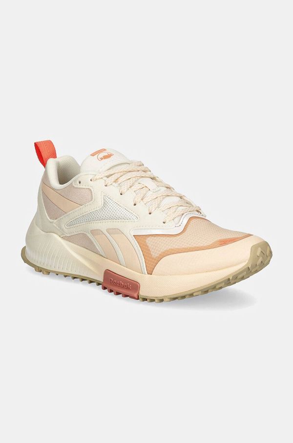 Reebok Cipele Reebok Lavante Trail 2 za žene, boja: bež, 100204939