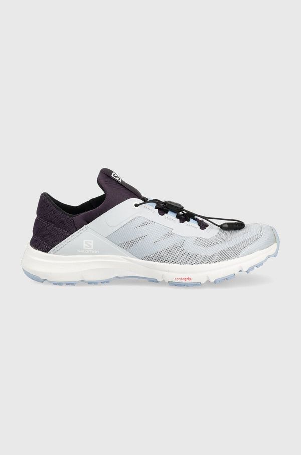 Salomon Cipele Salomon Amphib Bold 2 za žene