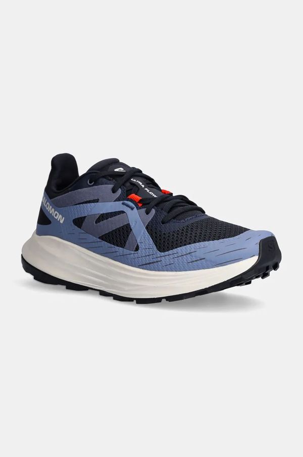 Salomon Cipele Salomon Ultra Flow za muškarce, L47692600