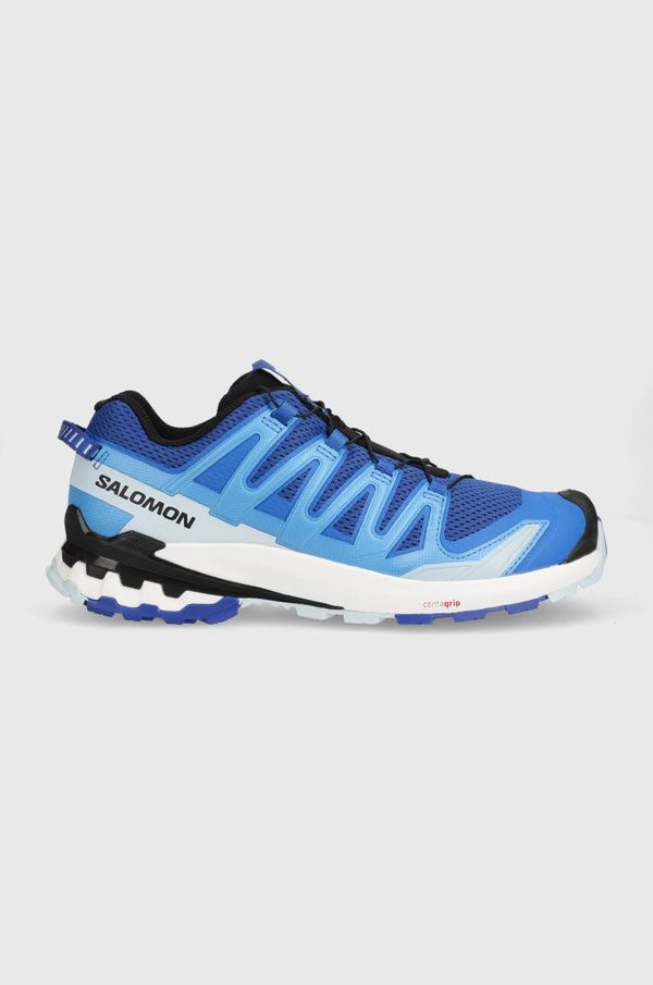 Salomon Cipele Salomon XA PRO 3D V9
