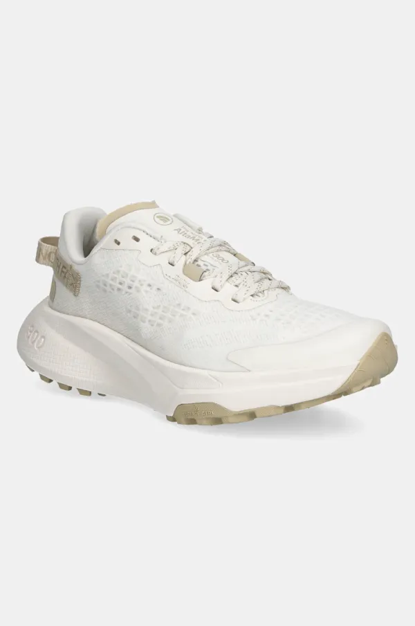 The North Face Cipele The North Face Altamesa 300 za žene, boja: bež, NF0A8A9SWID1