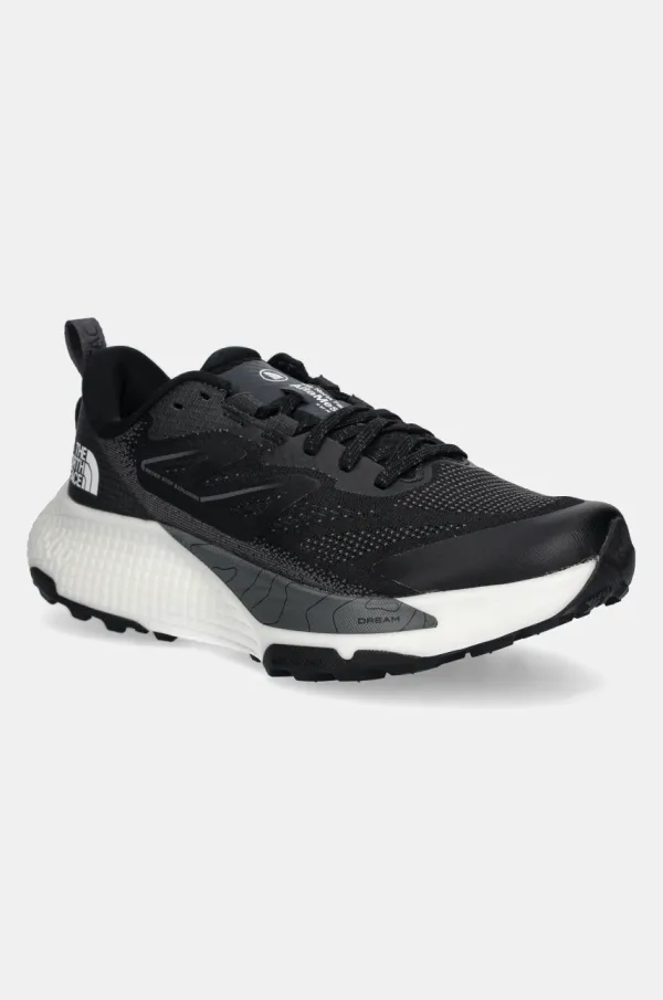 The North Face Cipele The North Face Altamesa 500 za žene, boja: siva, NF0A8A9PKT01