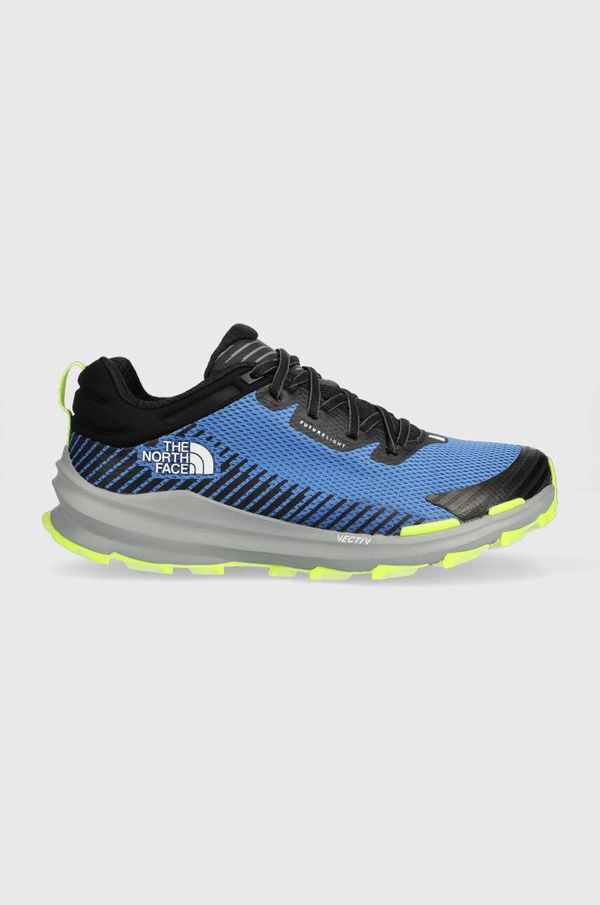 The North Face Cipele The North Face Vectiv Fastpack Futurelight VECTIV™ FUTURELIGHT™ za muškarce