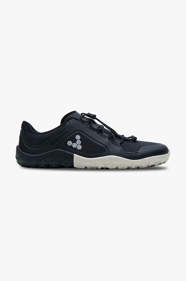 Vivobarefoot Cipele Vivobarefoot Primus Trail III All Weather FG za žene, boja: crna, 209305