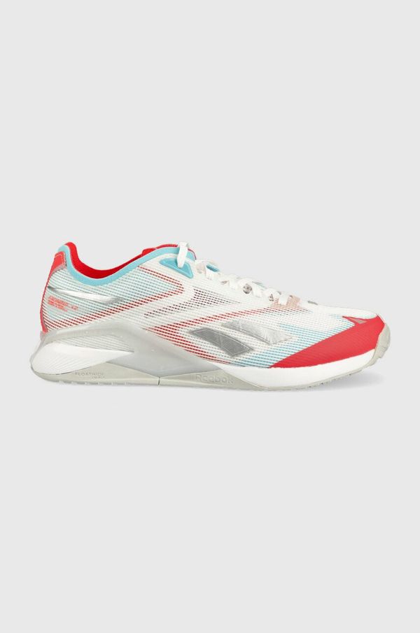 Reebok Cipele za trekking Reebok Nano X2 Froning