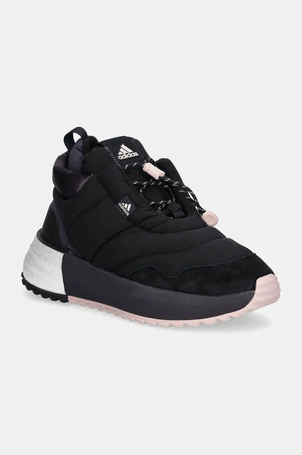 adidas Čizme za snijeg adidas boja: crna, II0044