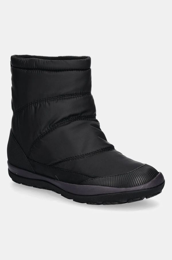 Camper Čizme za snijeg Camper Peu Pista GM boja: crna, K400771-001