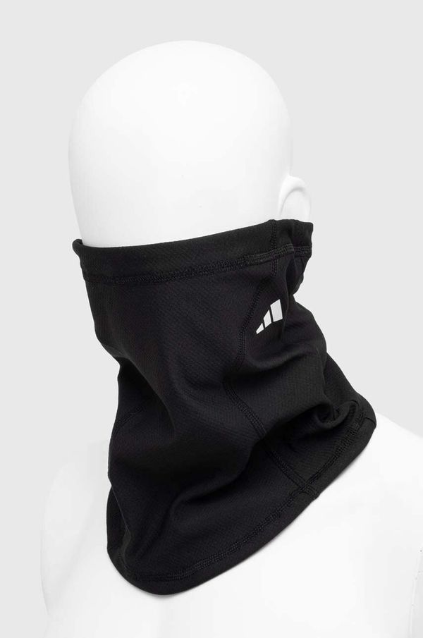adidas Performance Cjevasti šal adidas Performance Tiro 23 League boja: crna, glatki model