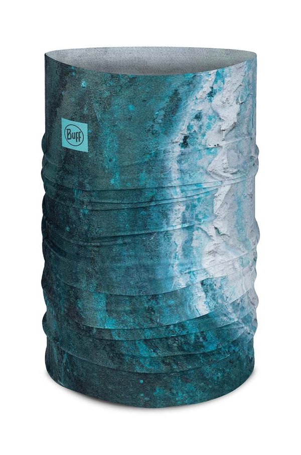 Buff Cjevasti šal Buff Coolnet UV Parley s uzorkom, 133881