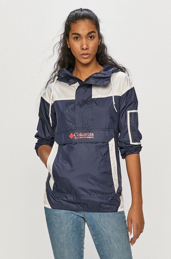 Columbia Columbia - Jakna Challenger 1870951-672