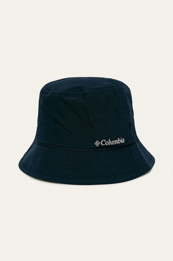 Columbia Columbia - Šešir Pine Mountain 1714881.CU9535-470