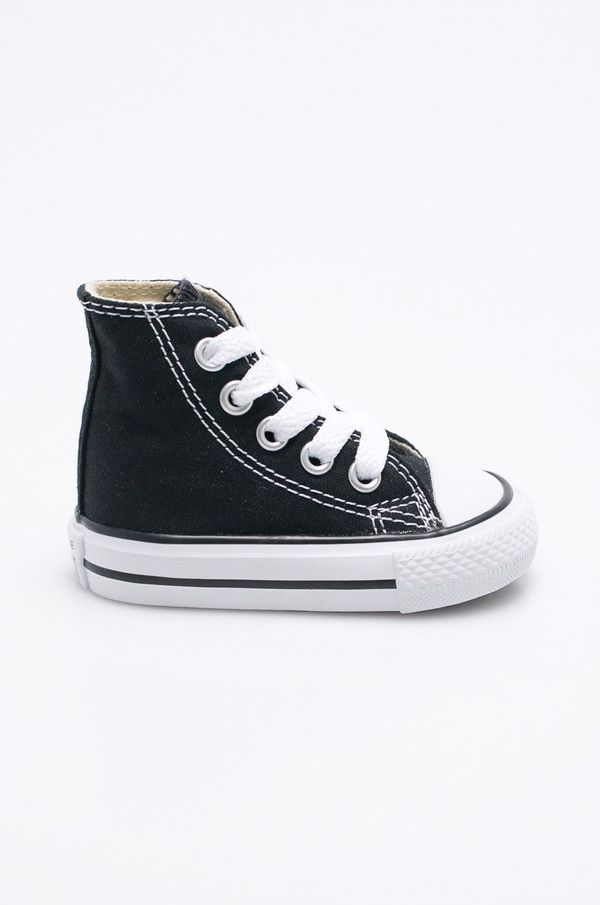 Converse Converse - Dječje tenisice