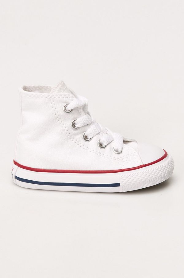 Converse Converse - Dječje tenisice
