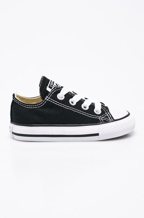 Converse Converse - Dječje tenisice Chuck Taylor All Star