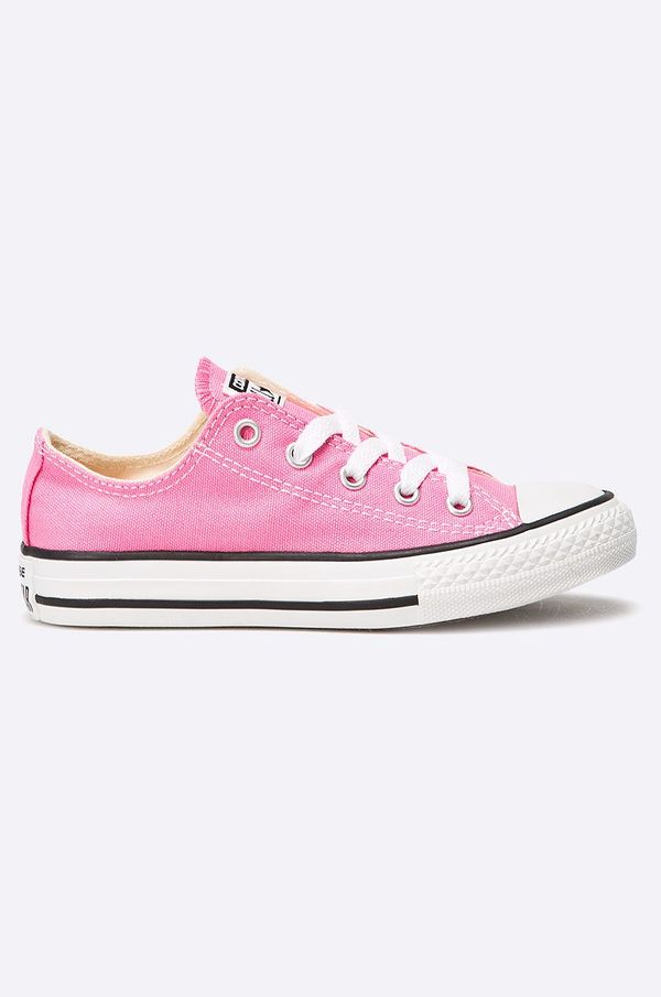 Converse Converse - Dječje tenisice Chuck Taylor All Star