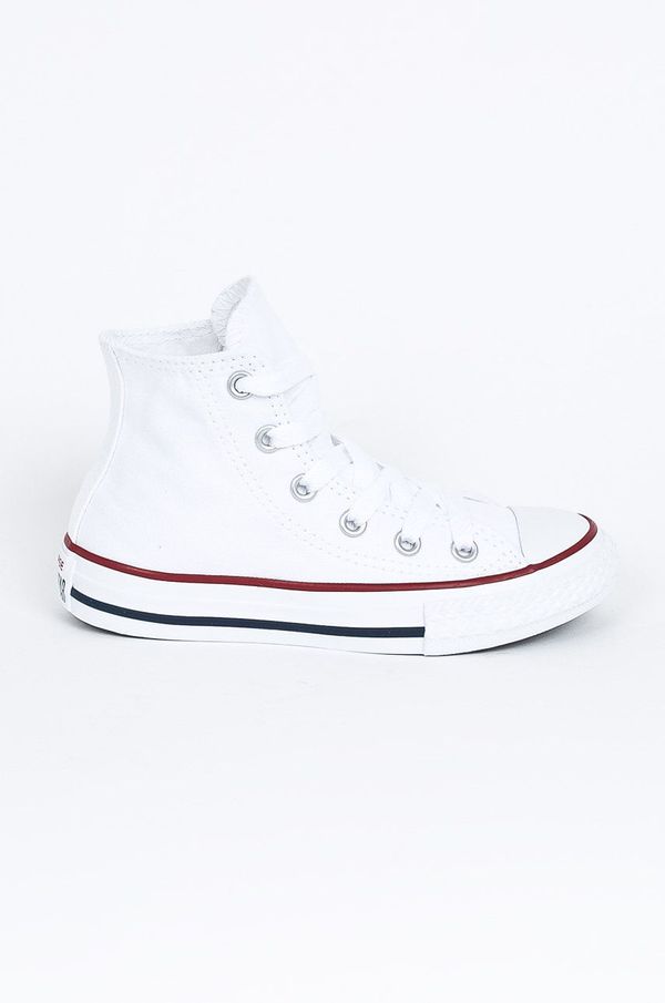 Converse Converse - Dječje Tenisice